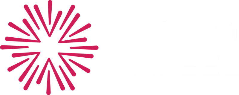 تفعيل Logo