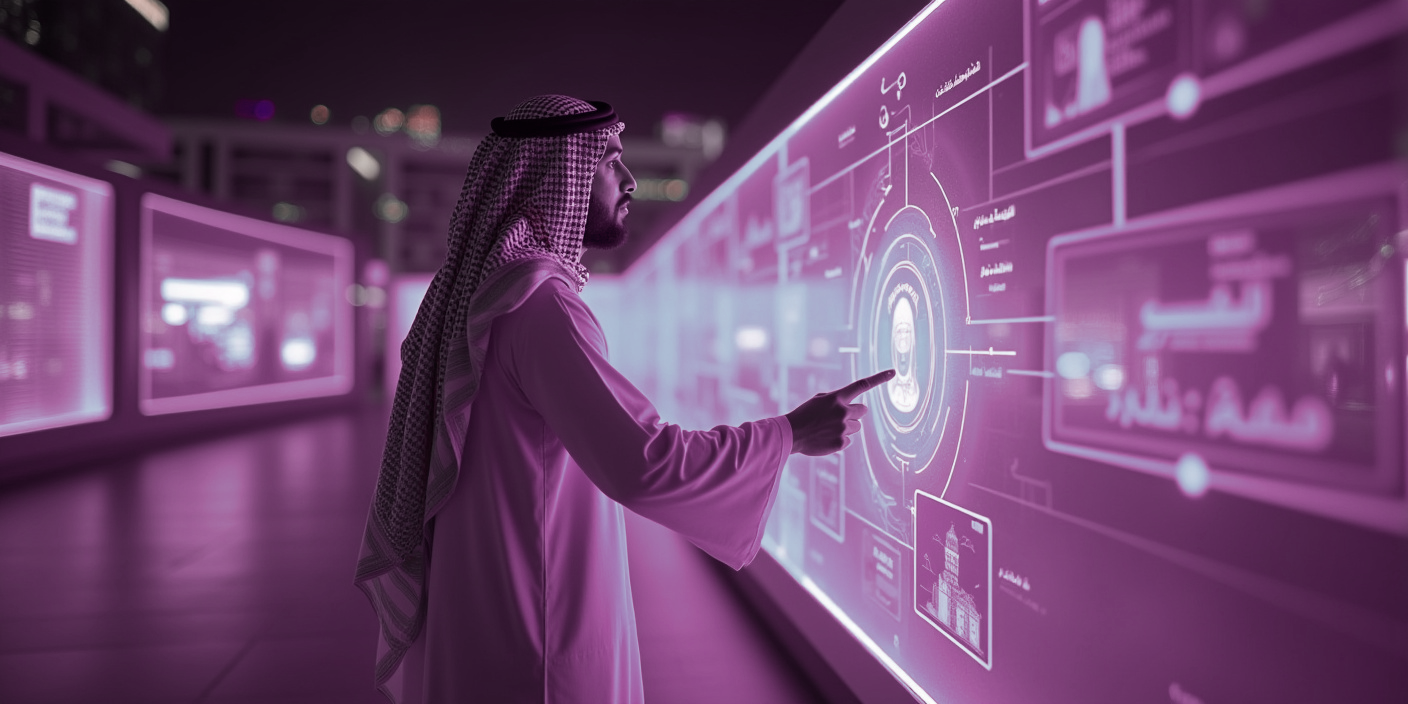 freepik__the-style-is-candid-image-photography-with-natural__58421