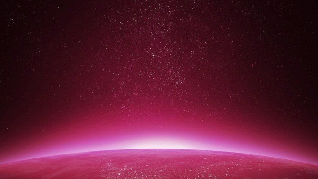 استكشاف البيانات بالذكاء الاصطناعي