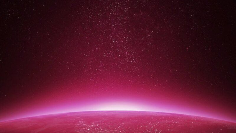 استكشاف البيانات بالذكاء الاصطناعي