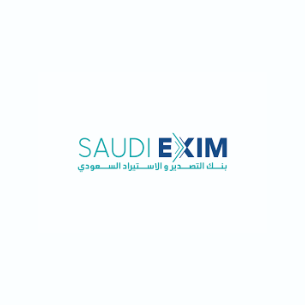 Client 13
