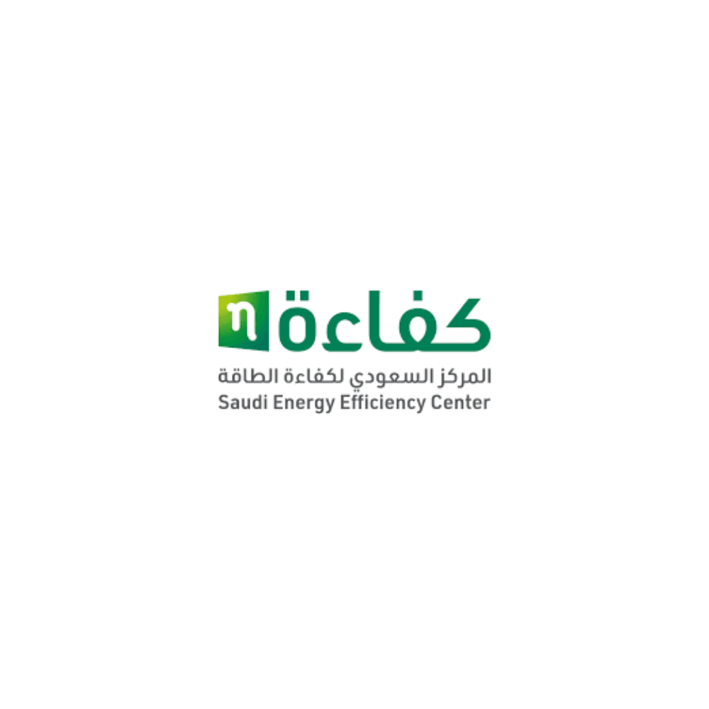 Client 10