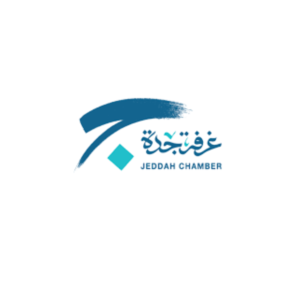 Client 11
