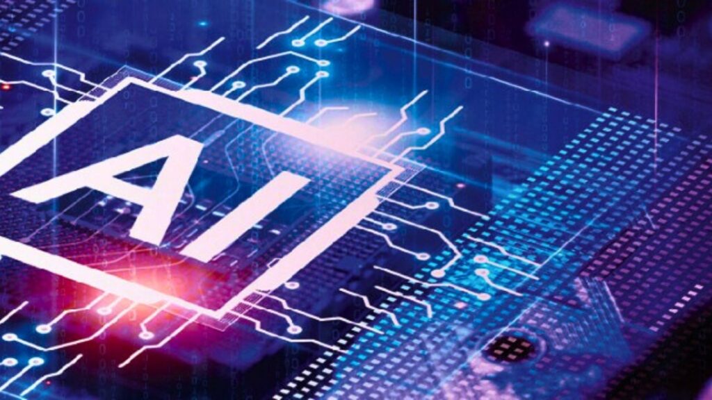 توليد المحتوى الذكي