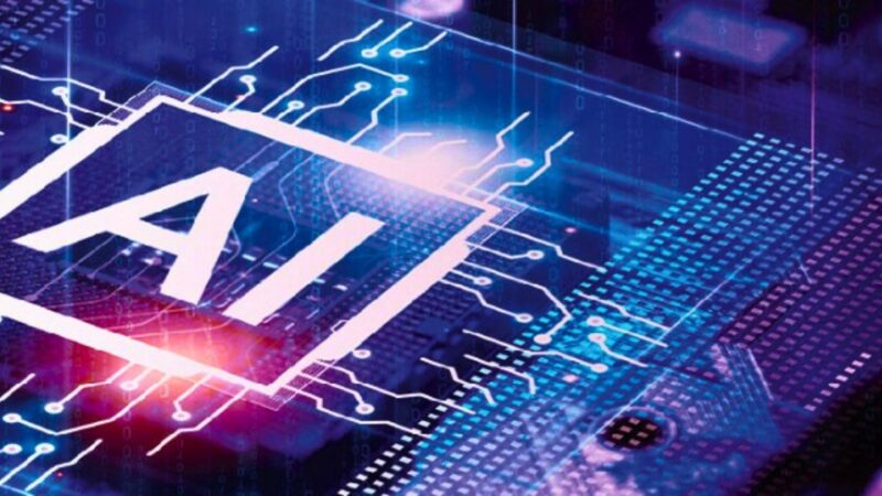 توليد المحتوى الذكي