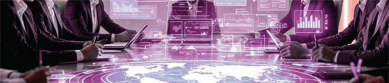 نظام إدارة اللجان والاجتماعات