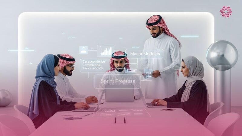 تحديث الأنظمة القديمة