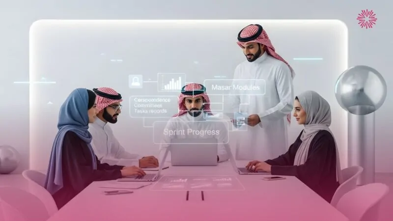 تحديث الأنظمة القديمة