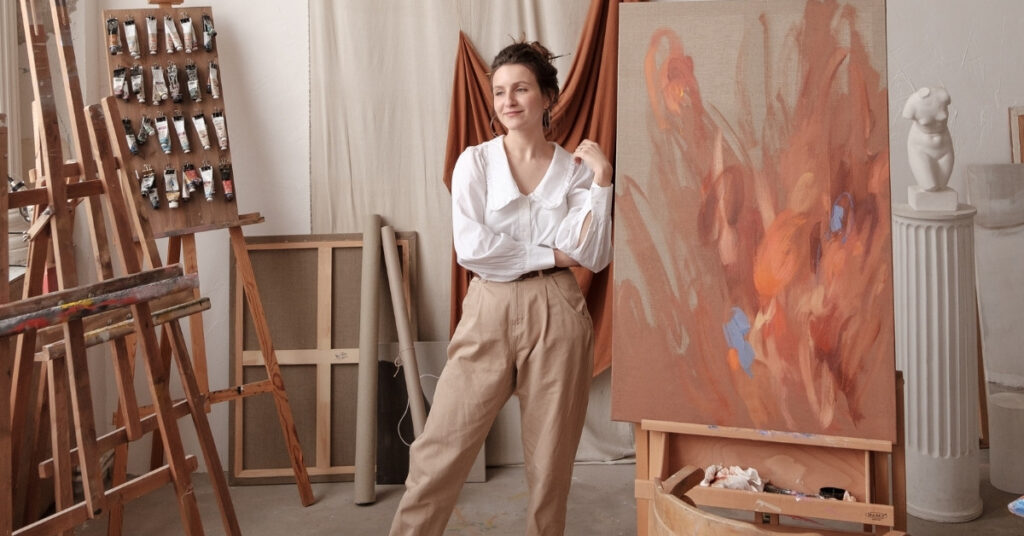 Est neque galisum qui eaque explicabosed dolore rem