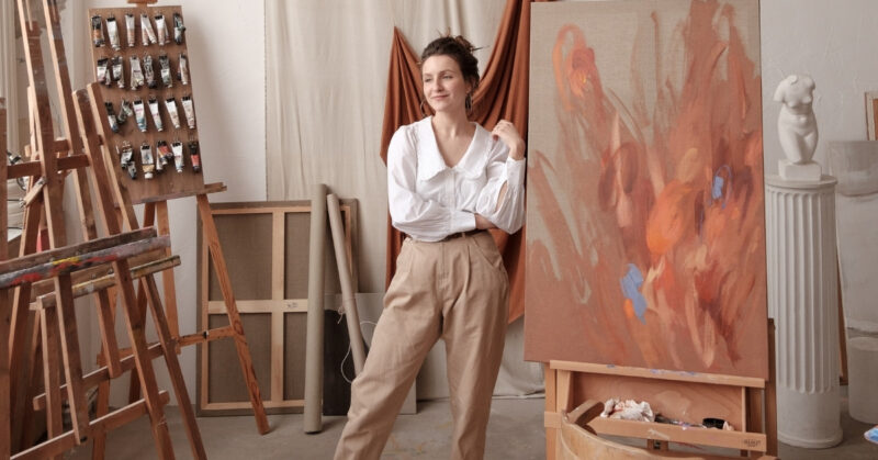 Est neque galisum qui eaque explicabosed dolore rem