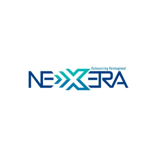 Nexera - Logo
