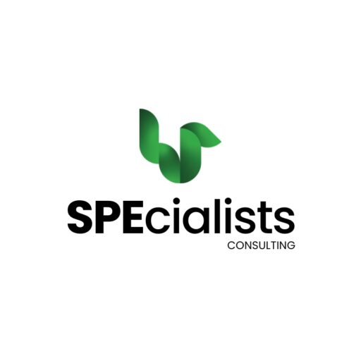 SPEcialists - Logo