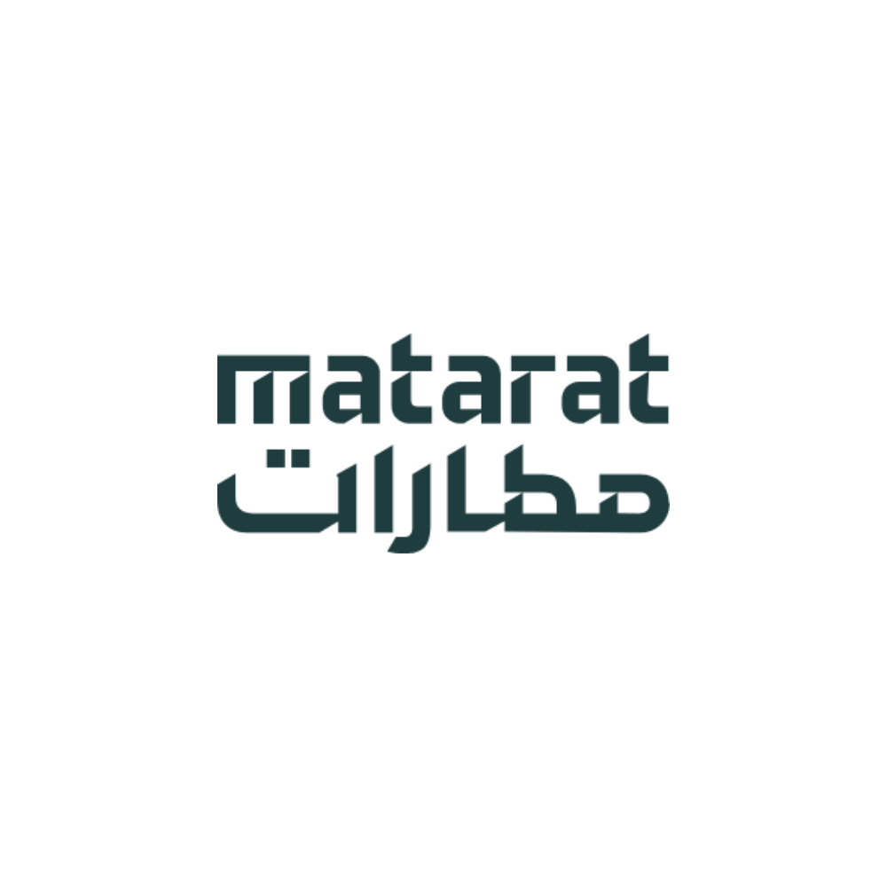 Matarat Holding