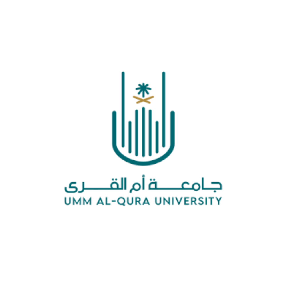 Umm Al-Qura University