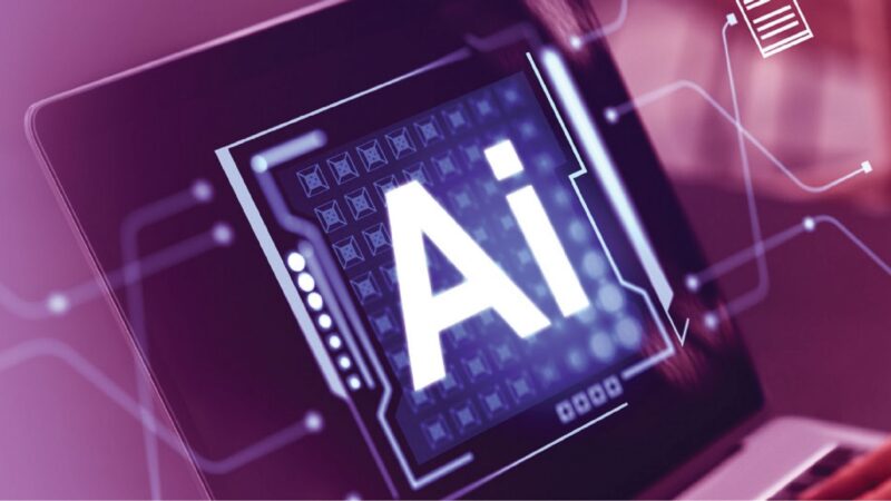 AI DOCUMENT INTELLIGENCE