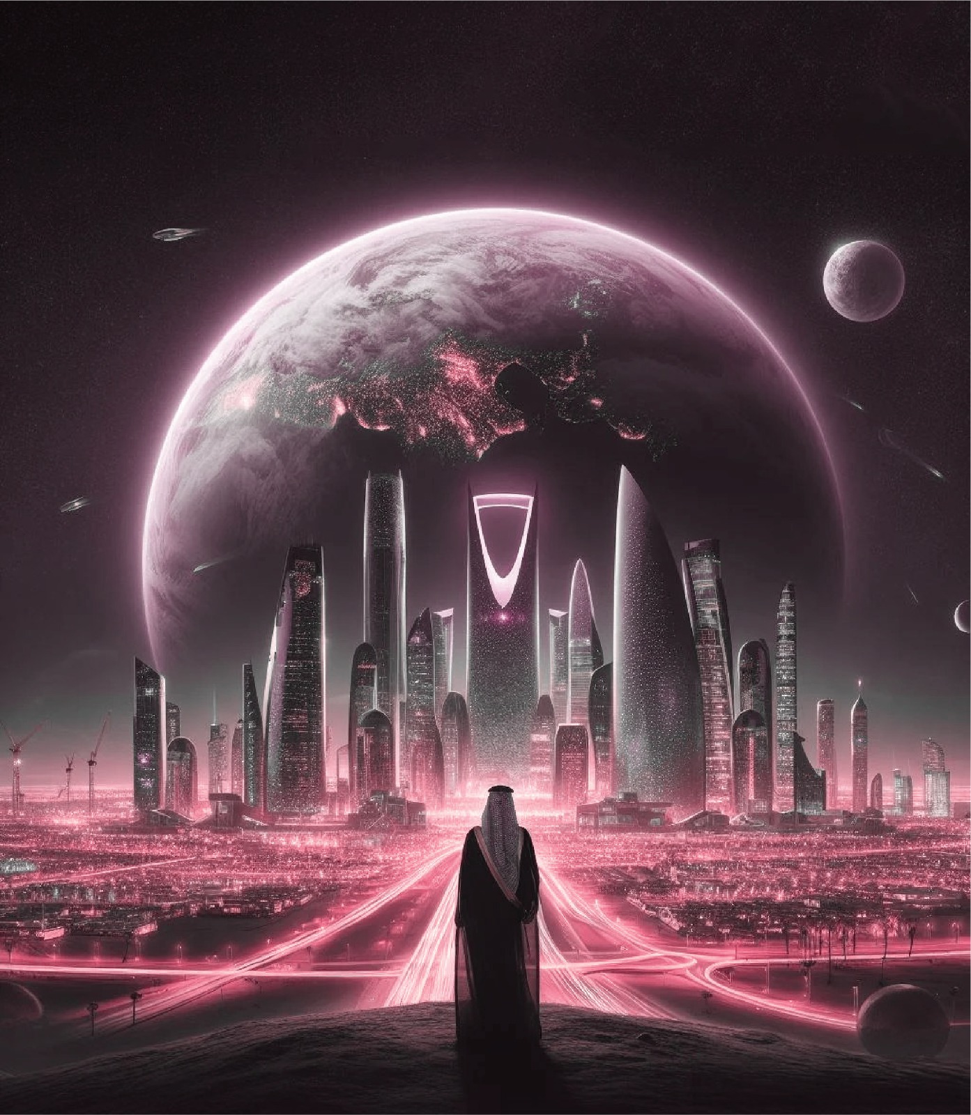 WhatsApp Image 2025-09-02 at 11.55.35