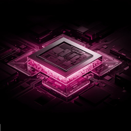 WhatsApp Image 2025-09-25 at 12.19.30