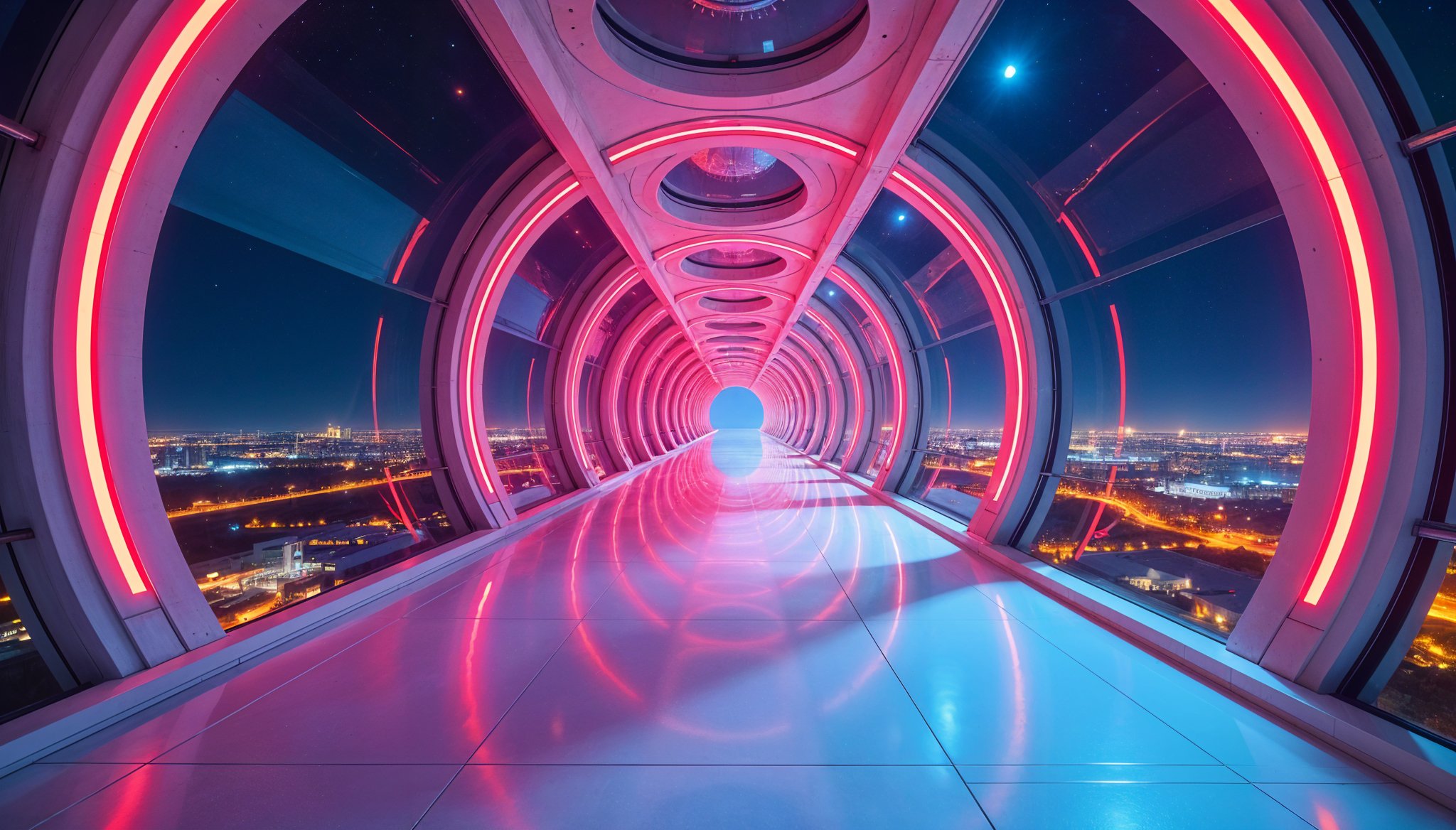  Your trusted partner for Digital Change