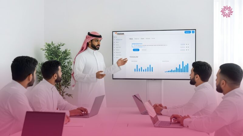 Legacy System Modernization