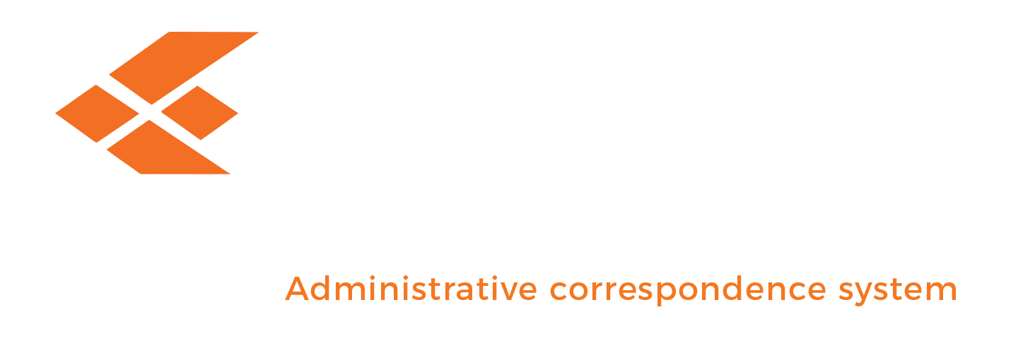 Masar Logo