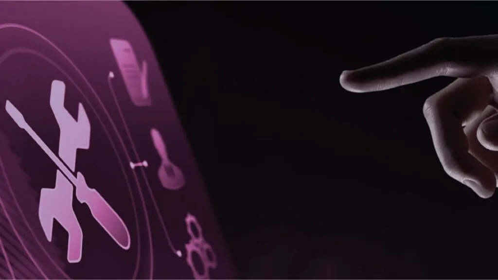 RECORD MANAGEMENT SYSTEM