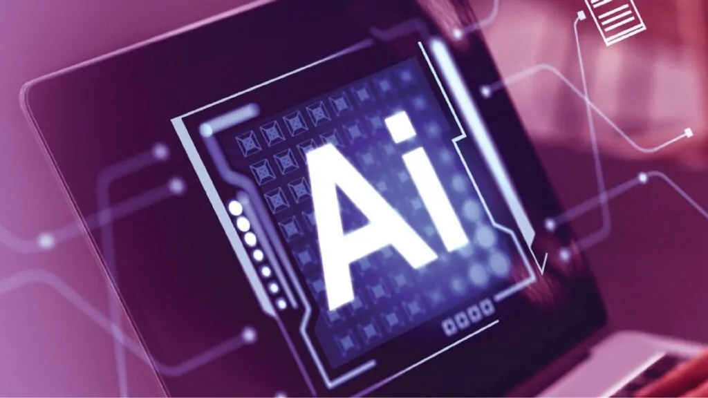 AI DOCUMENT INTELLIGENCE