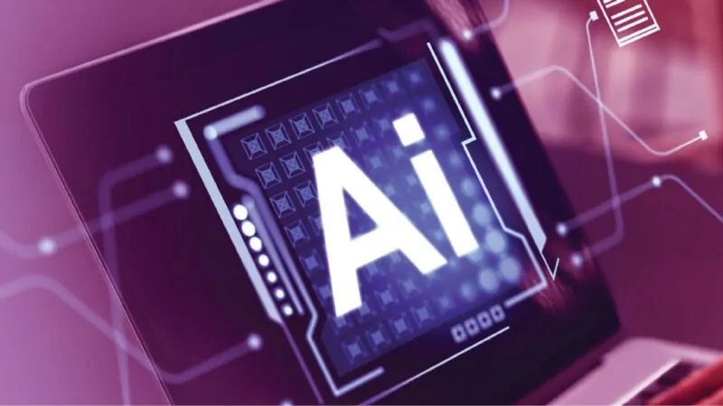 AI DOCUMENT INTELLIGENCE