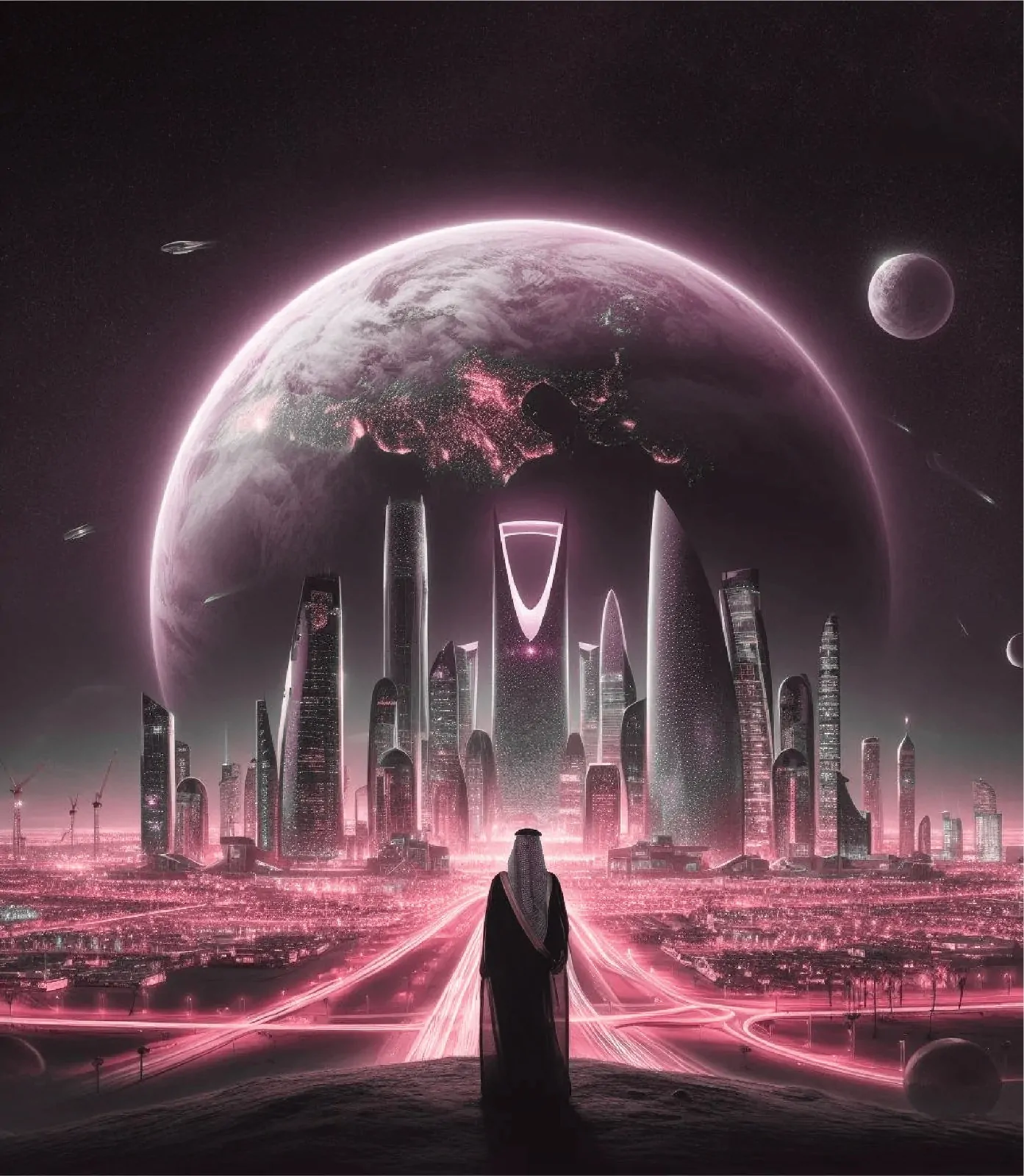 WhatsApp Image 2025-09-02 at 11.55.35