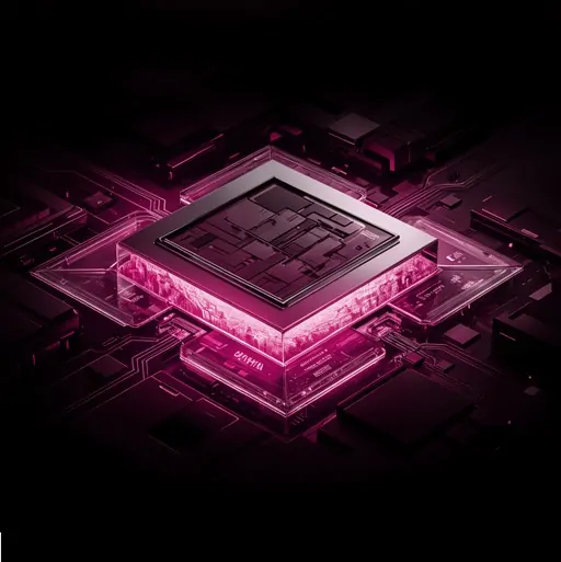 WhatsApp Image 2025-09-25 at 12.19.30