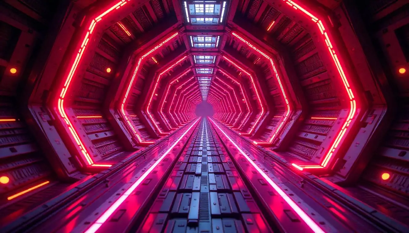 Built for government and national sector